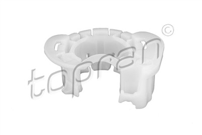 TOPRAN 117 801 Číslo výrobce: 117 801 001. EAN: 1340430000010.