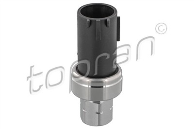 TOPRAN 638 504 Číslo výrobce: 638 504 001. EAN: 1344910000019.