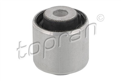 TOPRAN 634 424 Číslo výrobce: 634 424 001. EAN: 1136570000016.