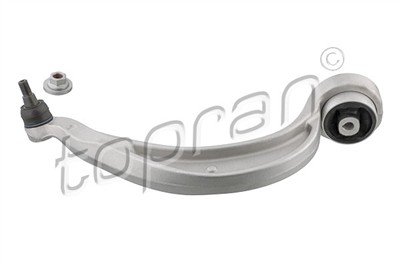 TOPRAN 114 565 Číslo výrobce: 114 565 001. EAN: 4063926176552.