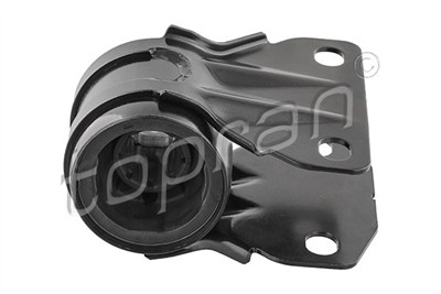 TOPRAN 634 421 Číslo výrobce: 634 421 001. EAN: 1341550000010.