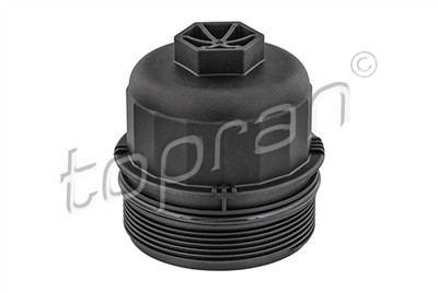 TOPRAN 208 868 Číslo výrobce: 208 868 001. EAN: 1310640000018.