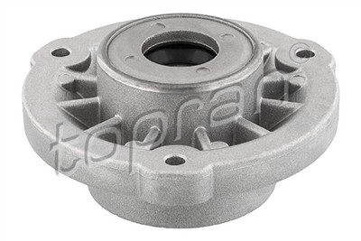 TOPRAN 503 319 Číslo výrobce: 503 319 001. EAN: 1343450000015.