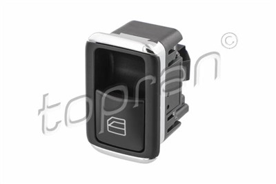 TOPRAN 409 631 Číslo výrobce: 409 631 001. EAN: 1312380000013.