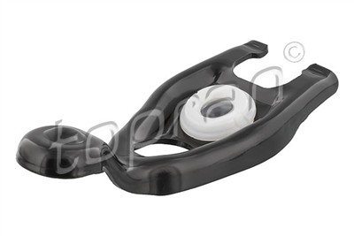 TOPRAN 723 096 Číslo výrobce: 723 096 001. EAN: 1143850000109.