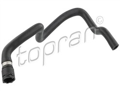 TOPRAN 502 307