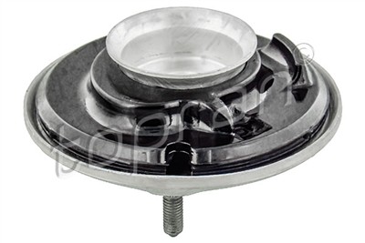 TOPRAN 108 299 Číslo výrobce: 108 299 001. EAN: 4063926003605.