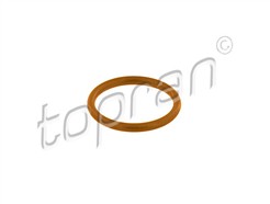 TOPRAN 116 687
