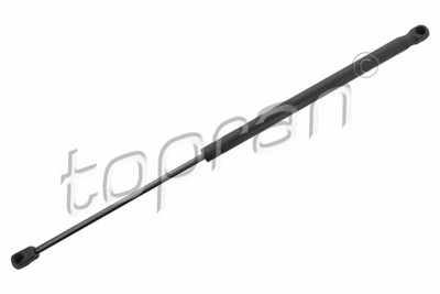 TOPRAN 304 496 Číslo výrobce: 304 496 001. EAN: 1106610000016.