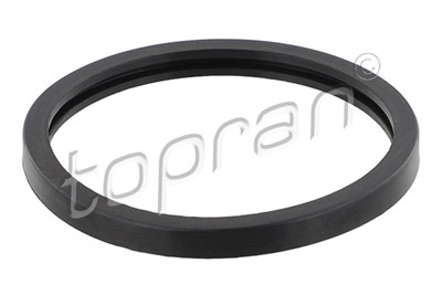 TOPRAN 202 325 Číslo výrobce: 202 325 001. EAN: 3382150000503.