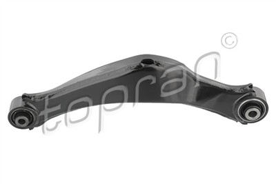 TOPRAN 208 773 Číslo výrobce: 208 773 001. EAN: 4063926029360.