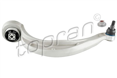 TOPRAN 114 324 Číslo výrobce: 114 324 001. EAN: 4077000000015.