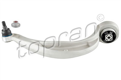 TOPRAN 114 323 Číslo výrobce: 114 323 001. EAN: 4076990000012.