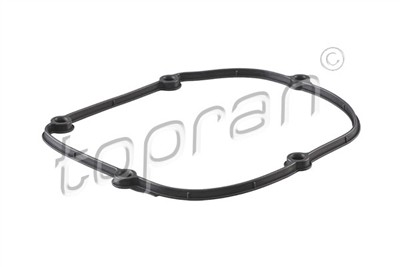 TOPRAN 115 440 Číslo výrobce: 115 440 001. EAN: 1080850000015.