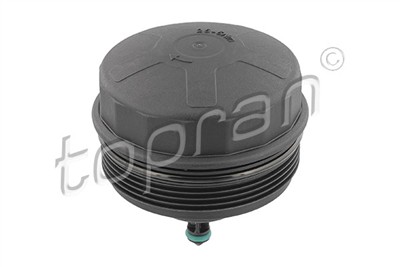 TOPRAN 503 054 Číslo výrobce: 503 054 001.