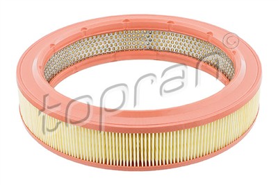 TOPRAN 100 619 Číslo výrobce: 100 619 001. EAN: 1290800000013.