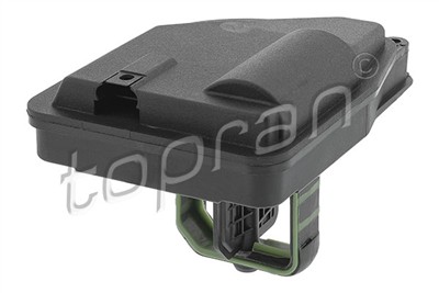 TOPRAN 633 207 Číslo výrobce: 633 207 001. EAN: 1312040000018.