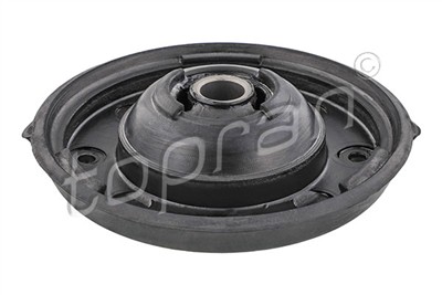 TOPRAN 721 808 Číslo výrobce: 721 808 001. EAN: 4063926219914.