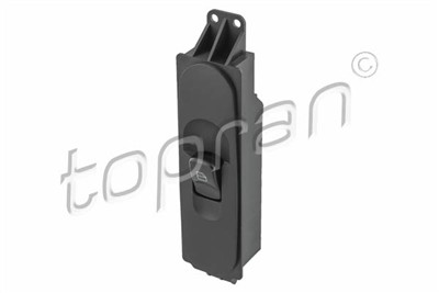 TOPRAN 409 041 Číslo výrobce: 409 041 001. EAN: 1176670000011.