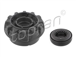 TOPRAN 108 563