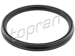TOPRAN 409 075
