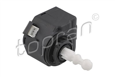 TOPRAN 116 178 Číslo výrobce: 116 178 001. EAN: 1191690000018.