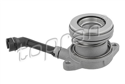 TOPRAN 621 851 Číslo výrobce: 621 851 001. EAN: 1345420000018.