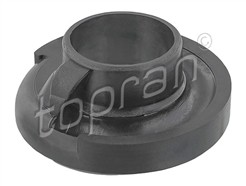 TOPRAN 116 711