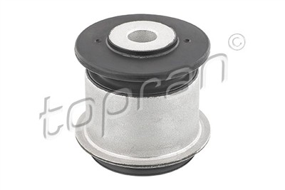 TOPRAN 634 425 Číslo výrobce: 634 425 001. EAN: 1188560000018.