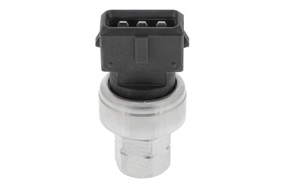 TOPRAN 638 505 Číslo výrobce: 638 505 001. EAN: 1354450000011.