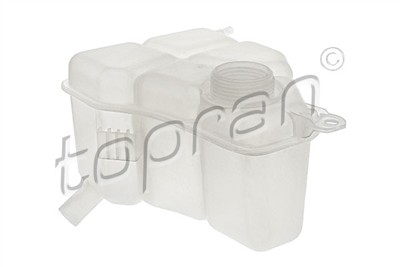 TOPRAN 305 000 Číslo výrobce: 305 000 001. EAN: 1234400000011.