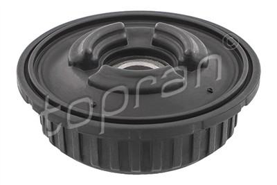 TOPRAN 116 106 Číslo výrobce: 116 106 001. EAN: 1186230000016.