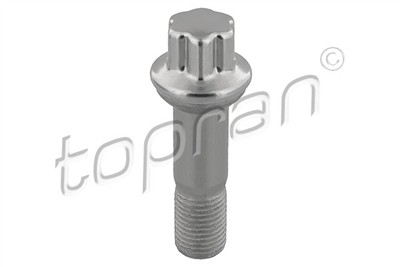 TOPRAN 408 842 Číslo výrobce: 408 842 001. EAN: 1089630000108.