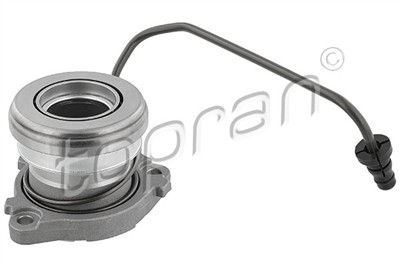 TOPRAN 208 552 Číslo výrobce: 208 552 001. EAN: 1298420000017.