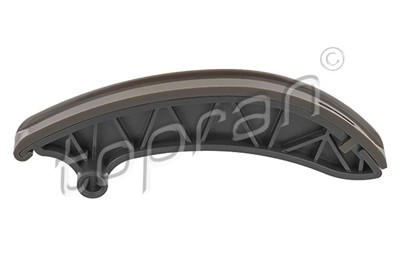 TOPRAN 408 961 Číslo výrobce: 408 961 001. EAN: 1159880000019.