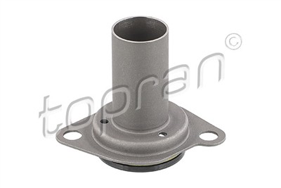 TOPRAN 723 283 Číslo výrobce: 723 283 001. EAN: 1144960000010.