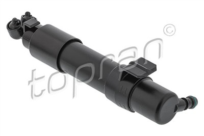 TOPRAN 409 758 Číslo výrobce: 409 758 001. EAN: 1335640000011.