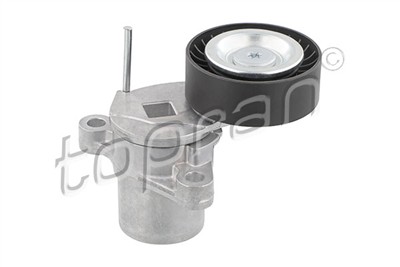 TOPRAN 304 469 Číslo výrobce: 304 469 001. EAN: 1132360000013.