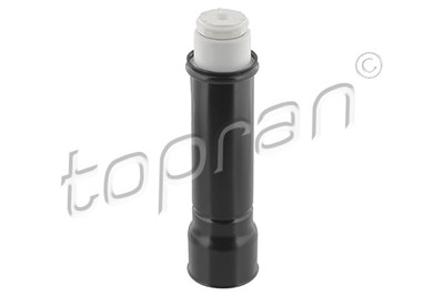 TOPRAN 620 451 Číslo výrobce: 620 451 001. EAN: 1350300000019.