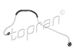 TOPRAN 409 906