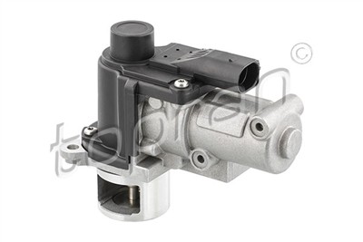 TOPRAN 639 152 Číslo výrobce: 639 152 001. EAN: 1168310000017.