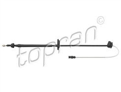 TOPRAN 112 160