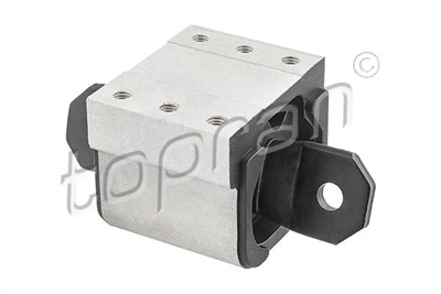 TOPRAN 634 427 Číslo výrobce: 634 427 001. EAN: 1117730000015.