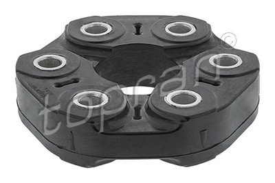 TOPRAN 503 236 Číslo výrobce: 503 236 001. EAN: 1331650000010.