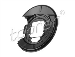 TOPRAN 503 349