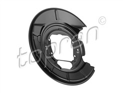 TOPRAN 503 350
