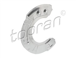 TOPRAN 503 348