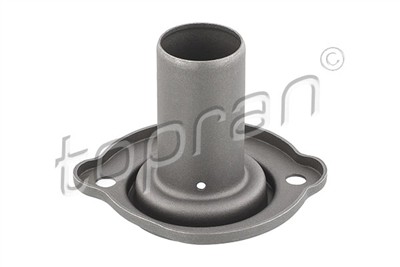 TOPRAN 600 921 Číslo výrobce: 600 921 001. EAN: 1359810000014.