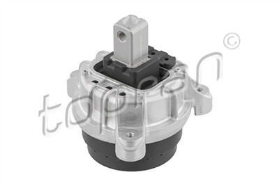 TOPRAN 634 441 Číslo výrobce: 634 441 001. EAN: 1353120000016.