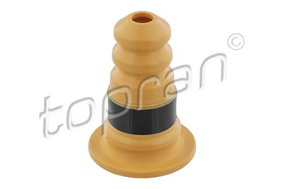 TOPRAN 722 694 Číslo výrobce: 722 694 001. EAN: 5166020000019.